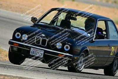 media/Jun-28-2025-Speed Ventures (Sat) [[42b060a0d4]]/5 Blue Group/Session 3 Turns 1-3/111NCZ9/